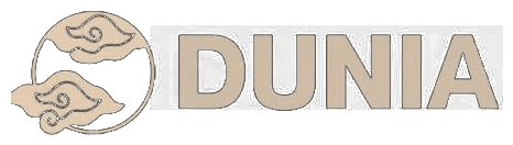 Dunia
