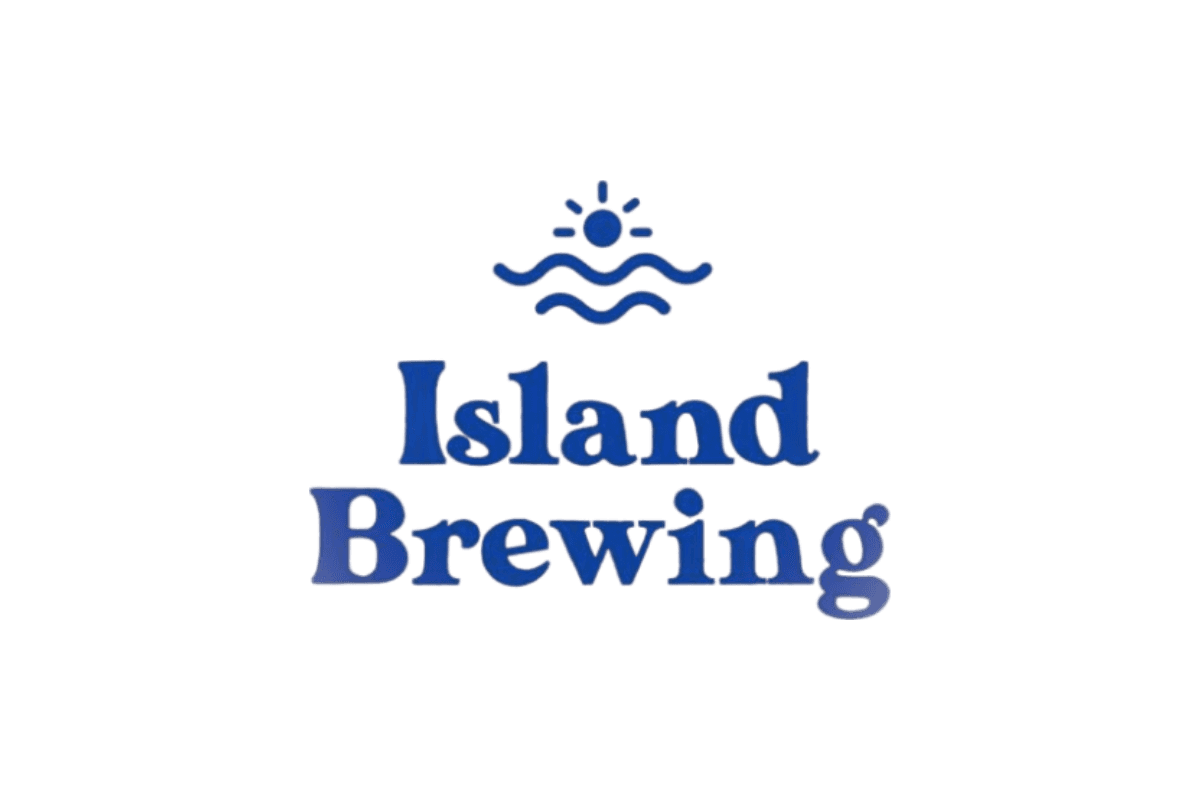 Island Brewing