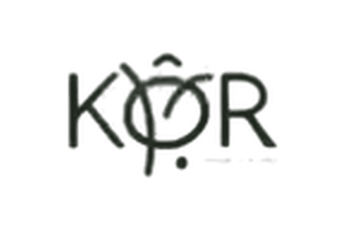 KOR Pilates