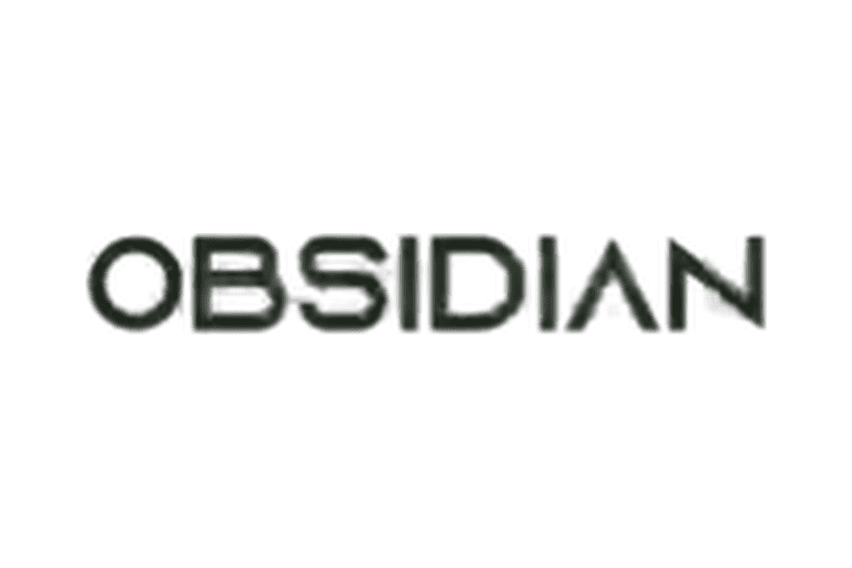 Obsidian