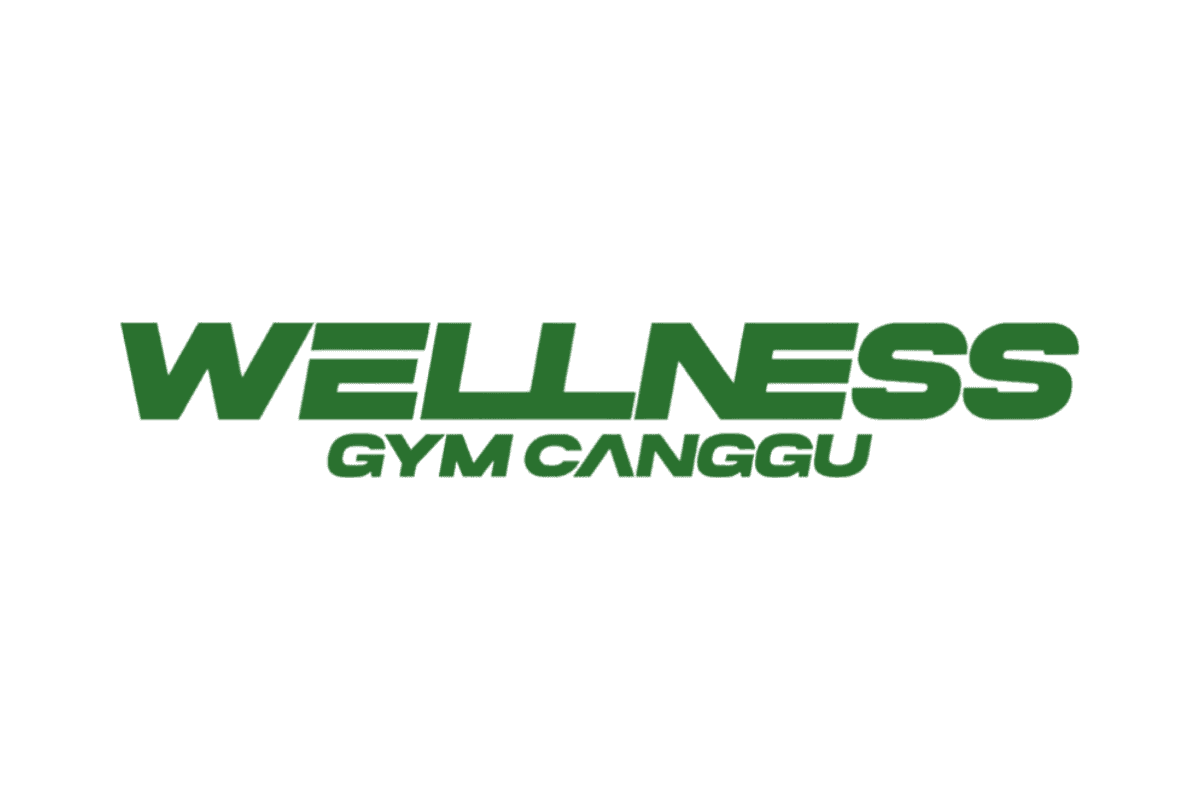 Wellness Gym Canggu