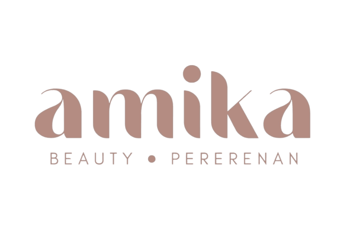 Amika